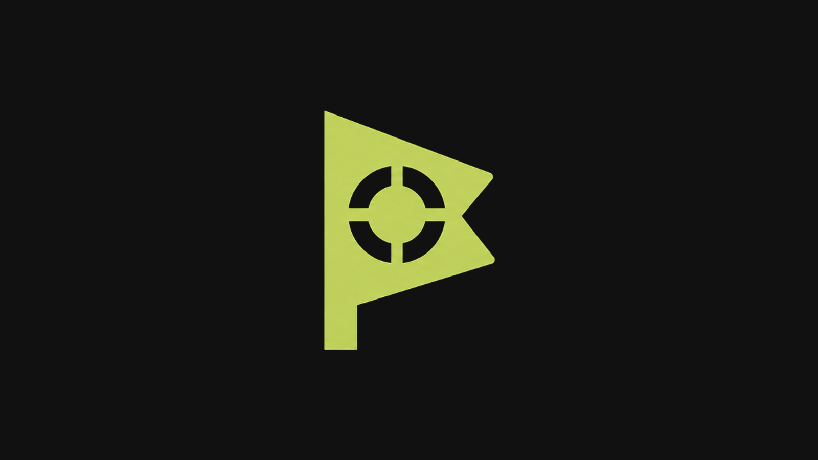 BashCTF Captured Signal logo