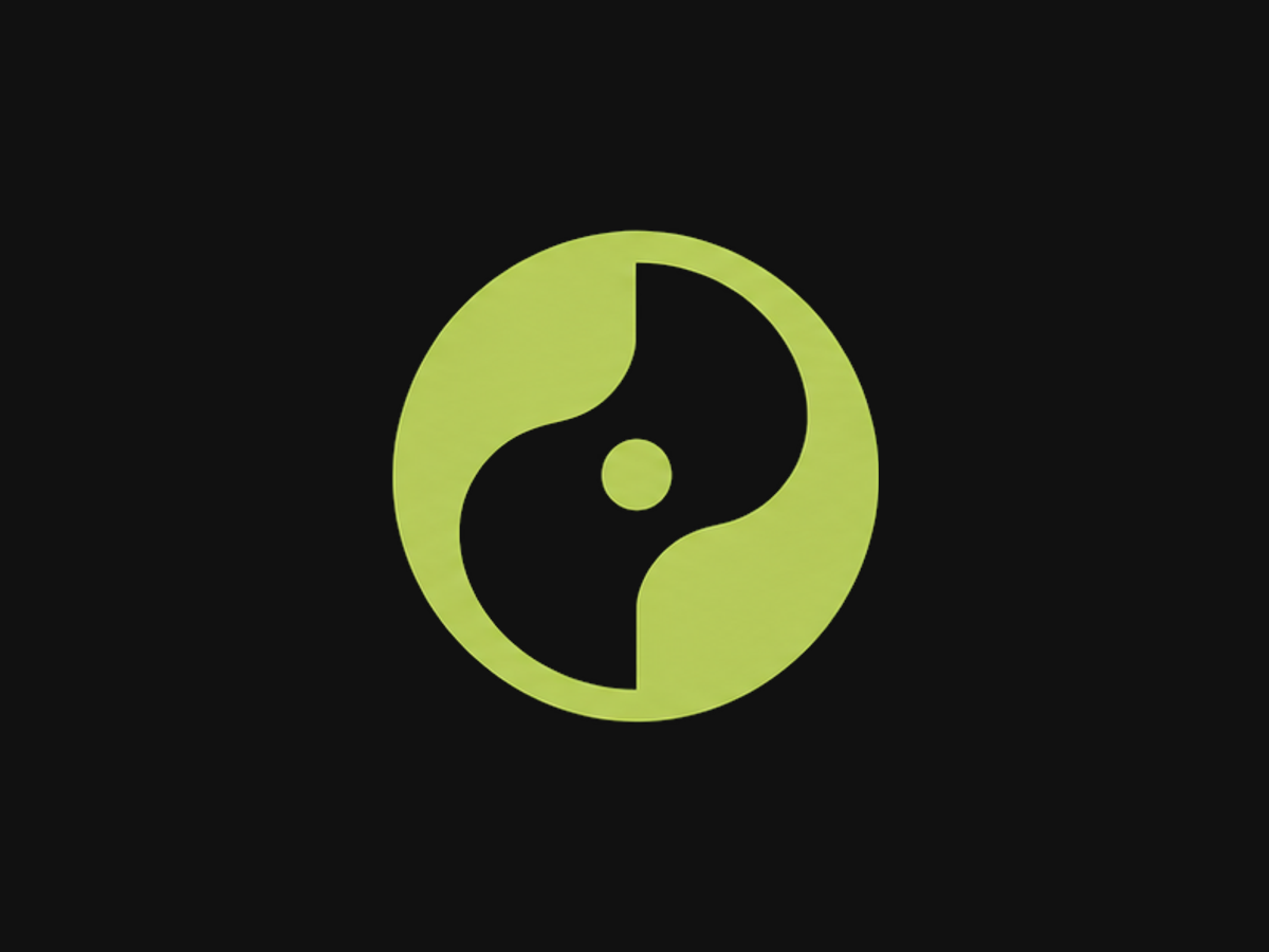 BASHSOUNDS Cut Record logo