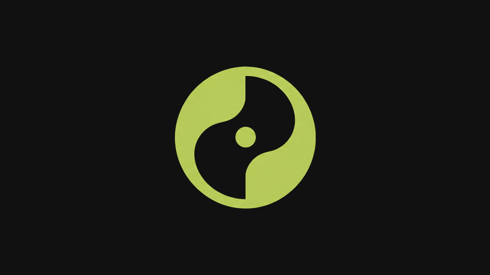 BASHSOUNDS Cut Record logo